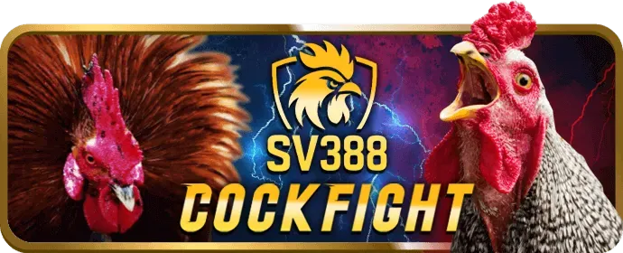 Trò chơi nổ hũ b52play win