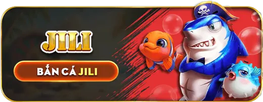 Vua Bắn Cá b52play win