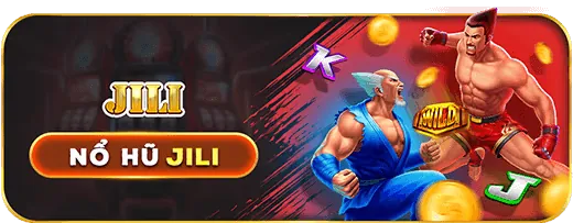 Ưu đãi khuyến mãi bắn cá b52play win 2026
