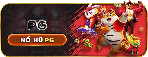 Chiến thuật săn cá hiệu quả tại b52play win