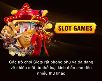 Chính sách bảo mật nghiêm ngặt b52play win