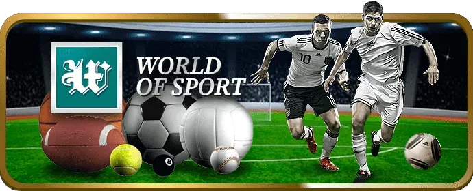 Bắn cá và Thể thao b52play win