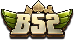 b52play win