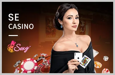 Cấp độ VIP Bạc b52play win