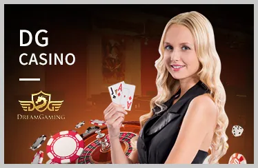 Cấp độ VIP Vàng b52play win