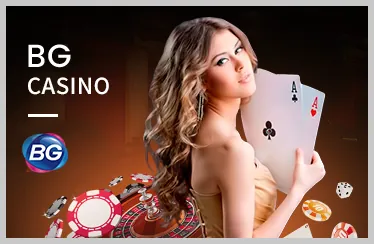 Giao diện cá cược trực tiếp trên b52play win