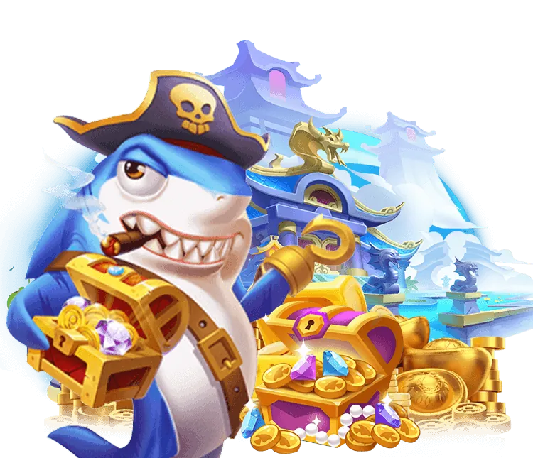 Giao diện thân thiện và ứng dụng di động của b52play win