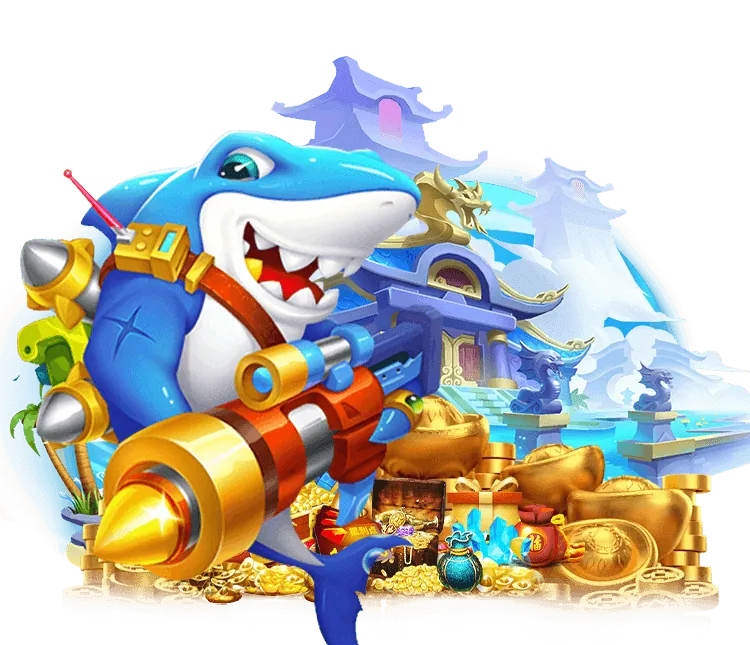 Quy định về tài khoản b52play win