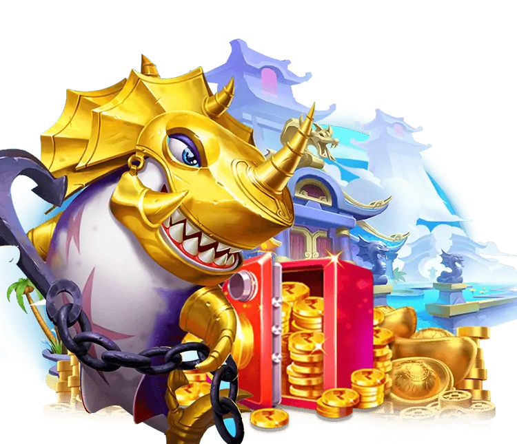 Khuyến mãi hàng ngày b52play win