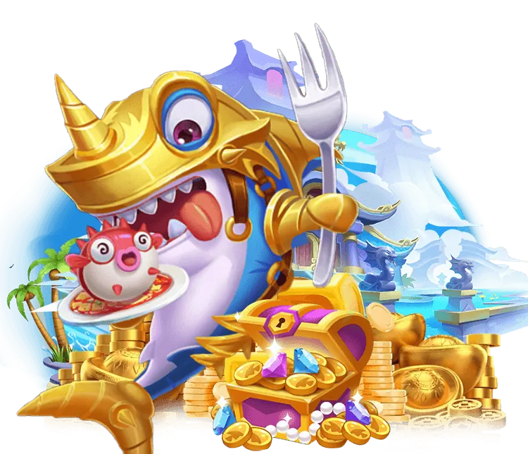 Hướng dẫn quy tắc trò chơi b52play win