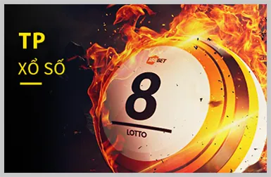Chiến lược chơi Baccarat và Blackjack tại b52play win