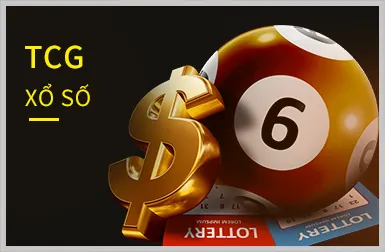 Biểu tượng tiền thưởng và hoàn trả