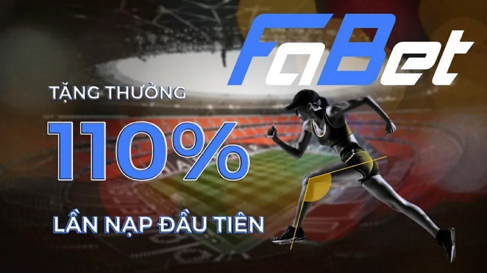 Đa dạng các loại máy đánh bạc tại b52play win