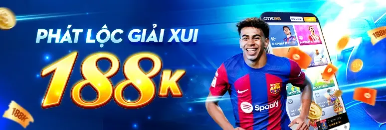 Chiến lược chơi nổ hũ tại b52play win