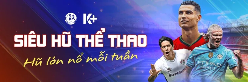 Casino trực tuyến b52play win