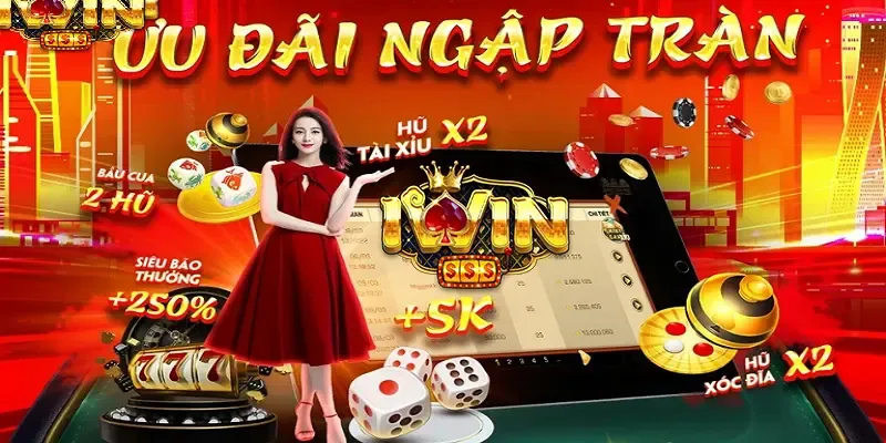 Bí quyết chiến thắng tại b52play win