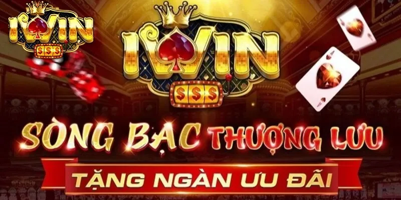 Khuyến mãi b52play win