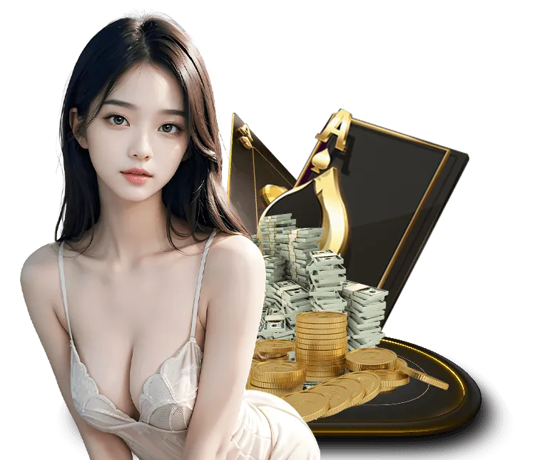 Hệ thống bảo mật và mã hóa dữ liệu của b52play win