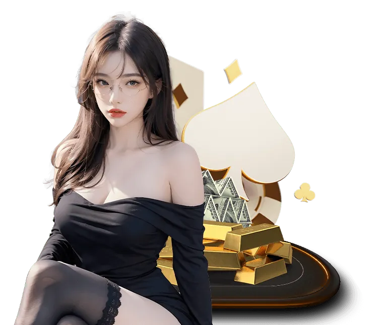 Khuyến mãi chào mừng b52play win