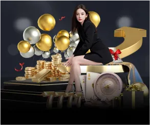 Mẹo chơi game bắn cá hiệu quả tại b52play win