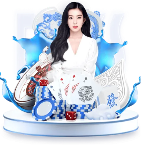 Giao diện đặt cược đá gà
