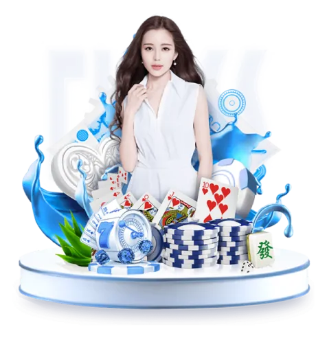 Minh họa hỏi đáp về máy đánh bạc b52play win