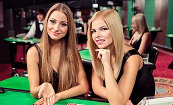 Hỗ trợ khách hàng VIP b52play win
