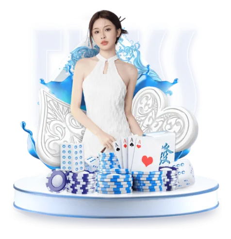 Tải ứng dụng b52play win iOS