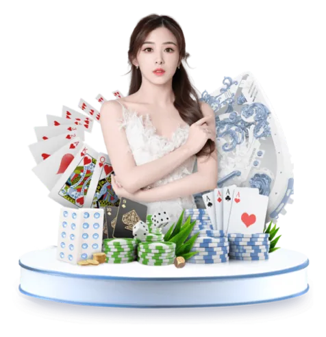 Bảng cấp độ VIP chi tiết của b52play win